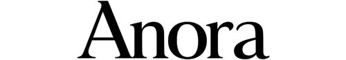 ANORA